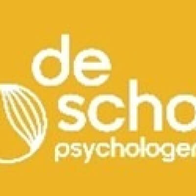 Vandewoude, Delphine Delphine Vandewoude